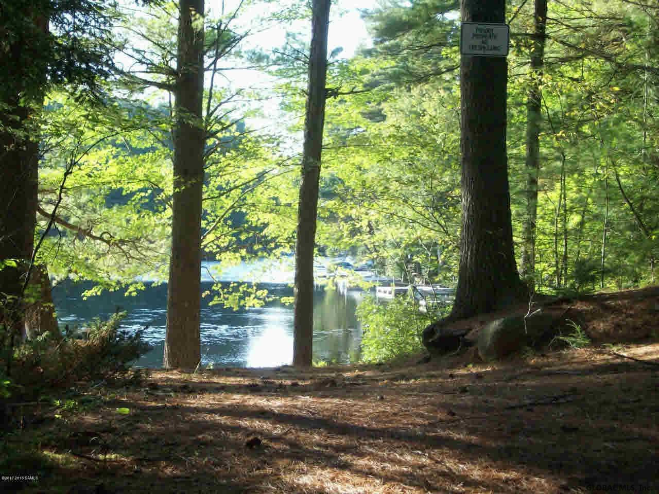 3 White Schoolhouse Road Chester, NY 12817 - Photo 3 of 14 Photo 3