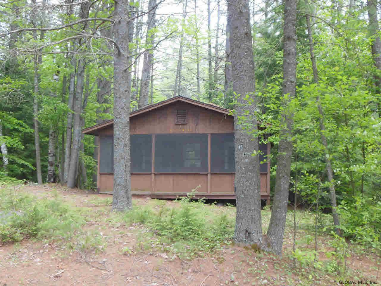 3 White Schoolhouse Road Chester, NY 12817 - Photo 5 of 14 Photo 5