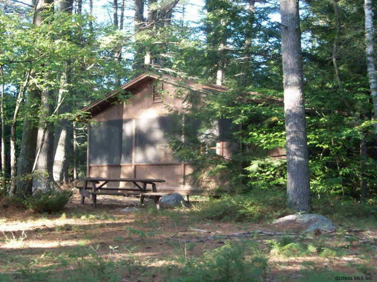 3 White Schoolhouse Road Chester, NY 12817 - Photo 6 of 14 Photo 6