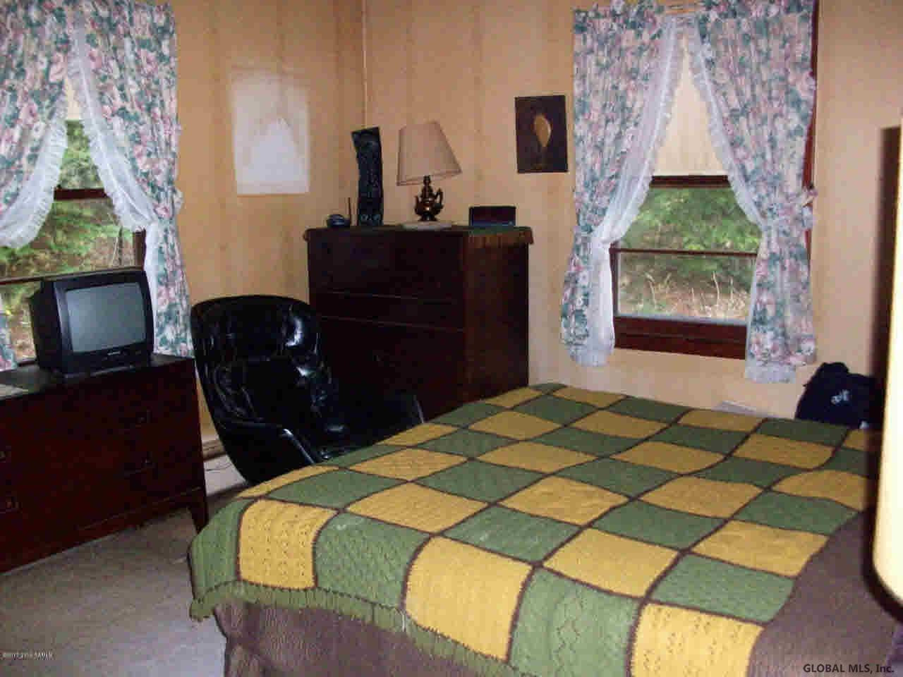 3 White Schoolhouse Road Chester, NY 12817 - Photo 8 of 14 Photo 8