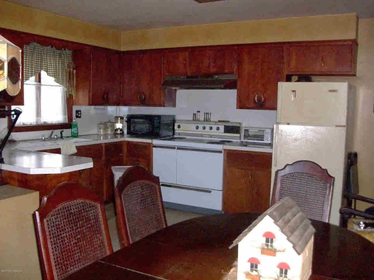 3 White Schoolhouse Road Chester, NY 12817 - Photo 9 of 14 Photo 9