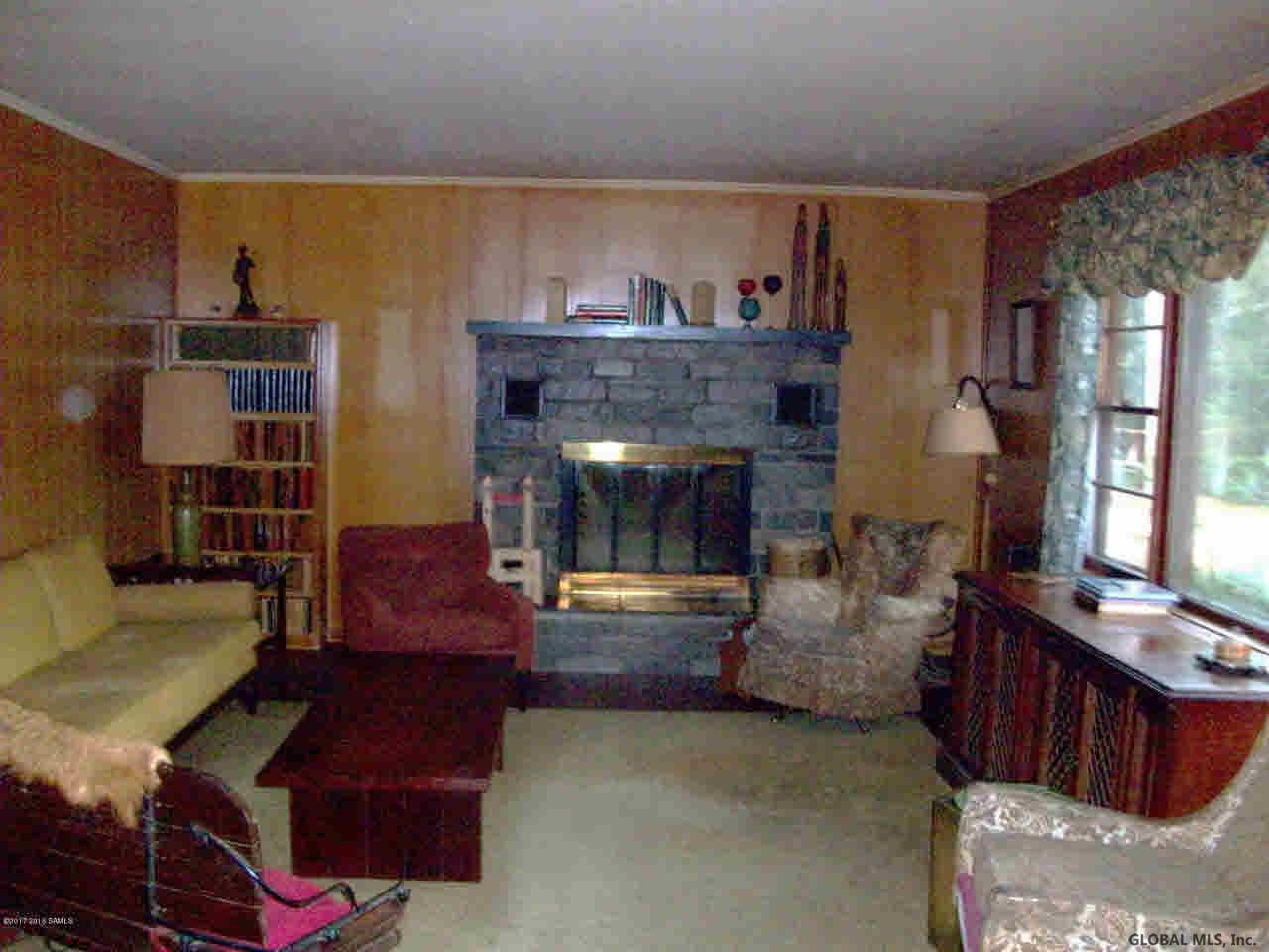 3 White Schoolhouse Road Chester, NY 12817 - Photo 10 of 14 Photo 10