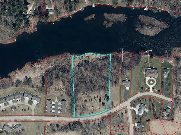 $300,000 | Channel Trace, Unit 9, Shawano, WI 54166
