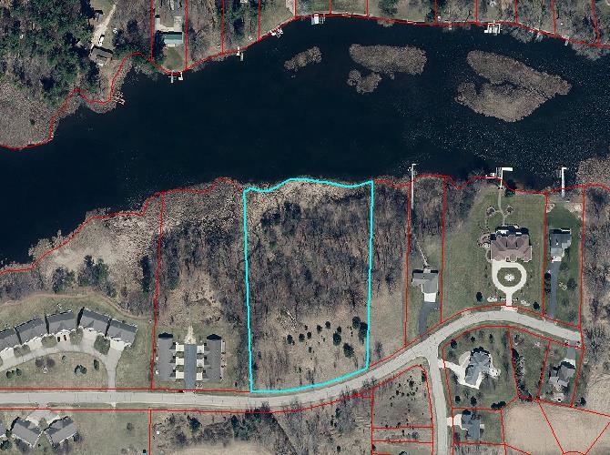 Channel Trace, Unit 9 Shawano, WI 54166 - Photo 14 of 14