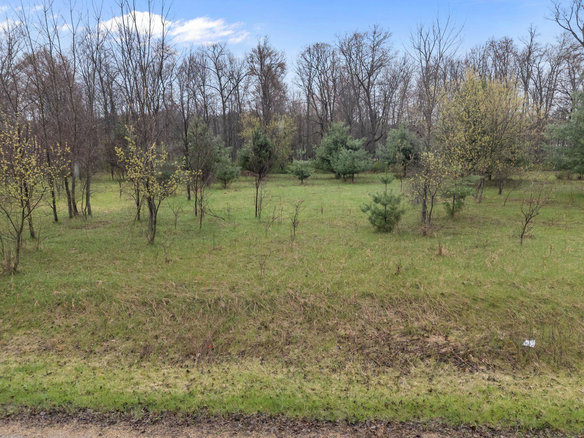 Channel Trace, Unit 9 Shawano, WI 54166 - Photo 3 of 13