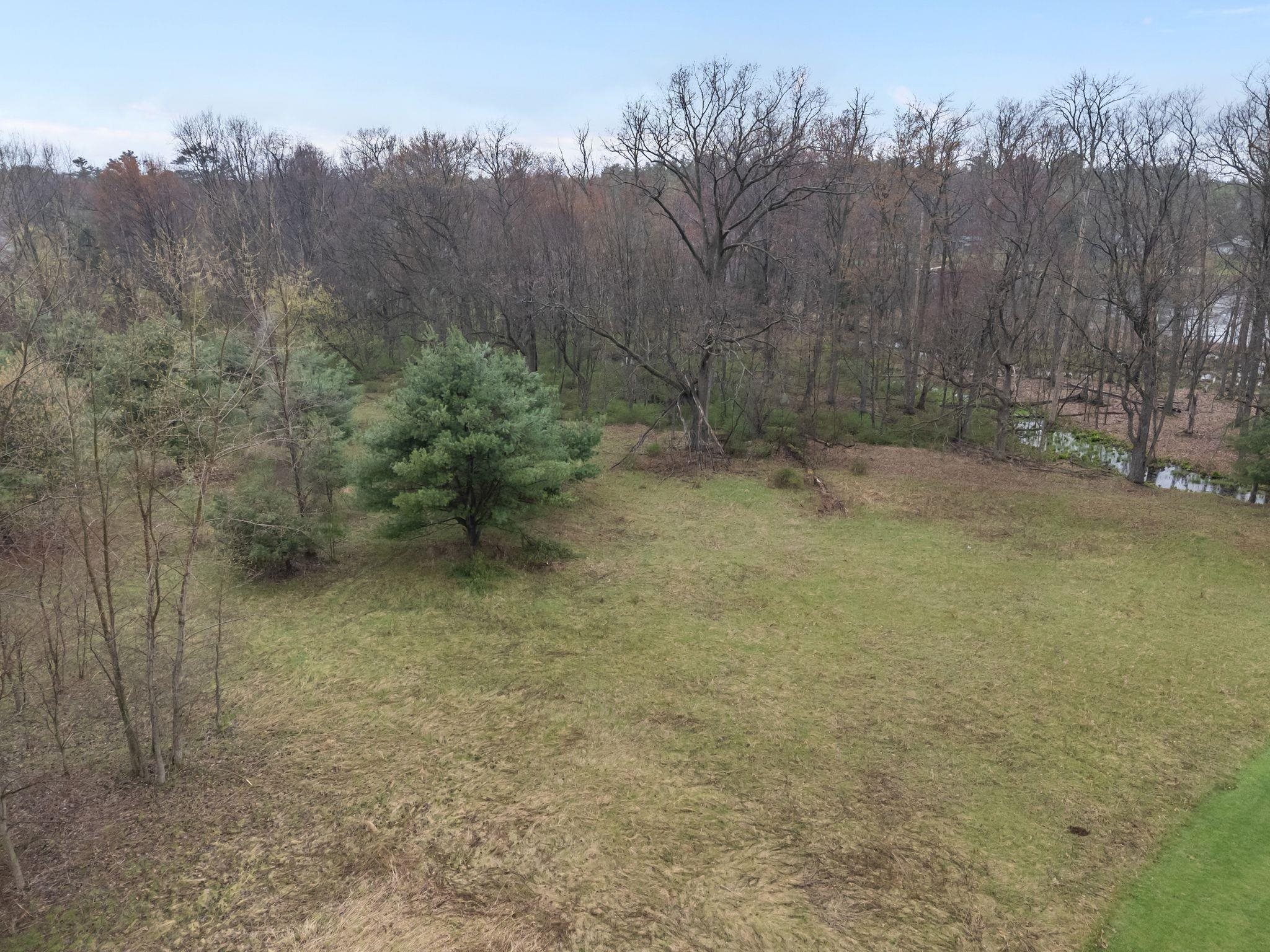 Channel Trace, Unit 9 Shawano, WI 54166 - Photo 4 of 13
