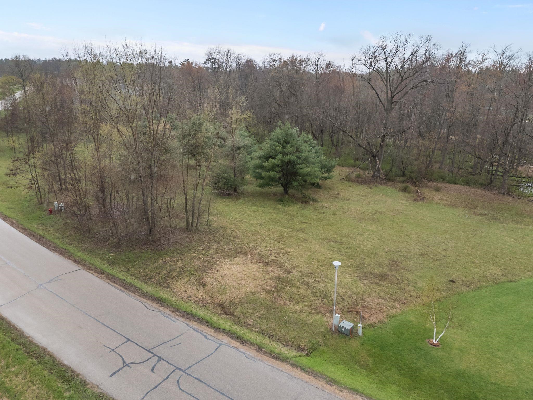 Channel Trace, Unit 9 Shawano, WI 54166 - Photo 5 of 13