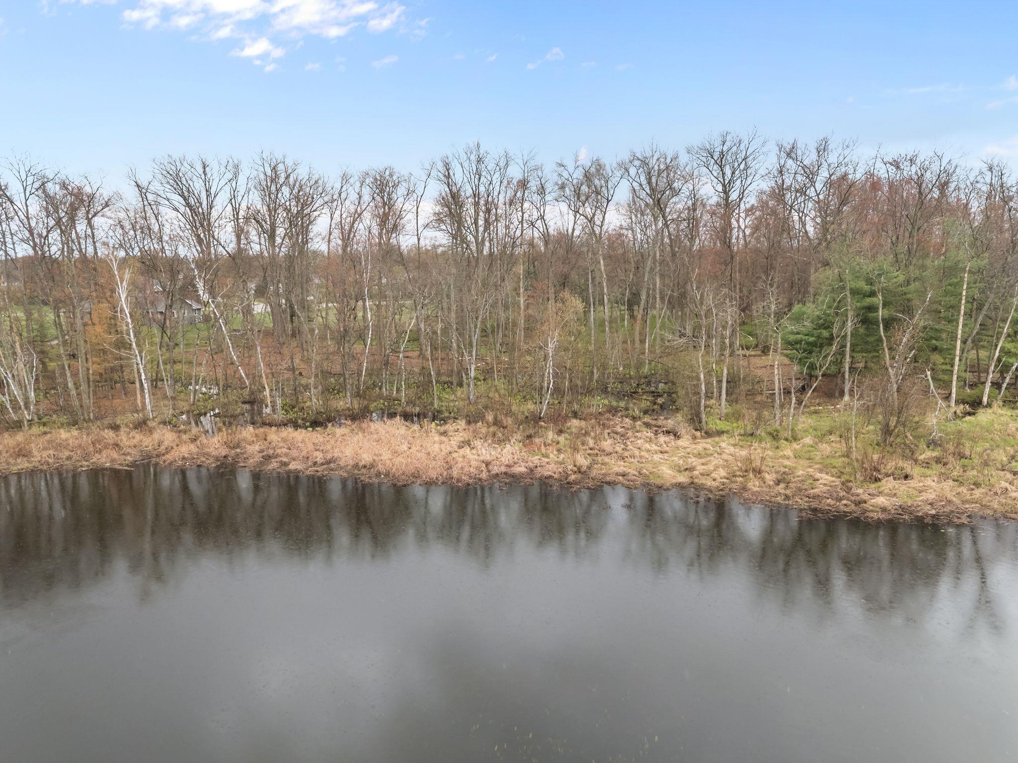 Channel Trace, Unit 9 Shawano, WI 54166 - Photo 7 of 13