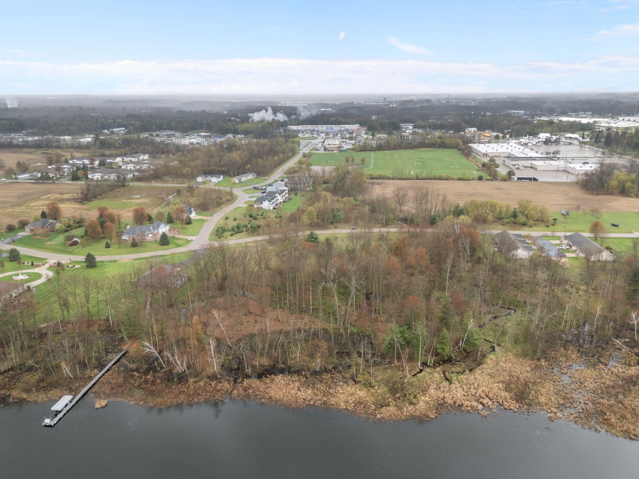 Channel Trace, Unit 9 Shawano, WI 54166 - Photo 8 of 13