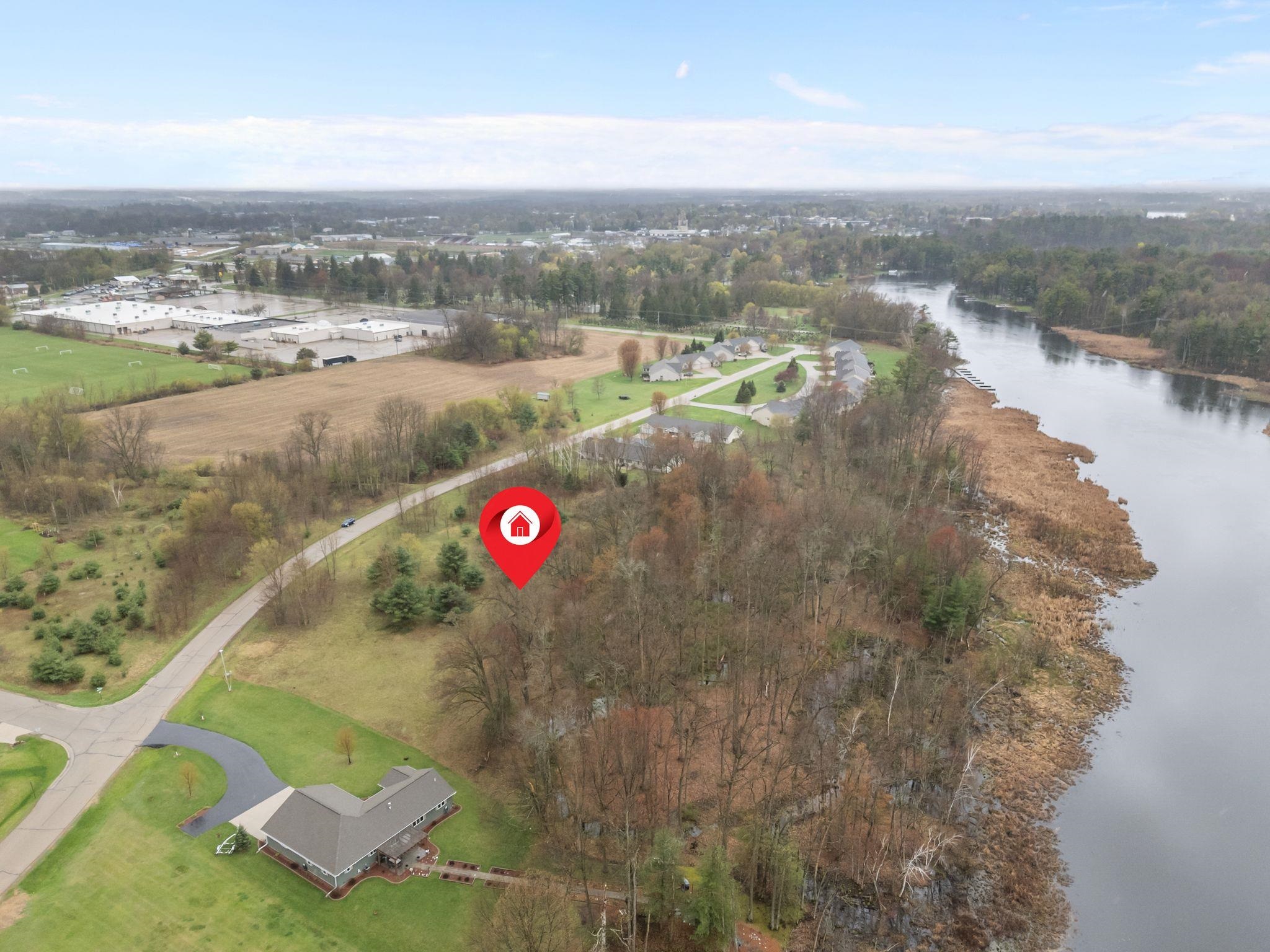 Channel Trace, Unit 9 Shawano, WI 54166 - Photo 10 of 13