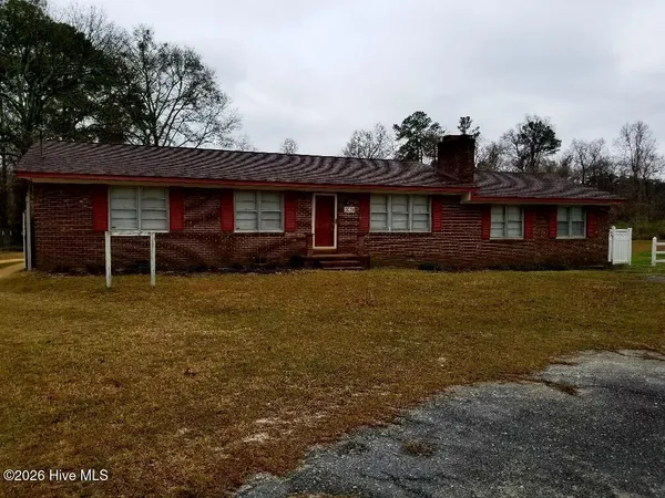 $1,225 | 1031 Old Grantham Road, Goldsboro, NC 27530