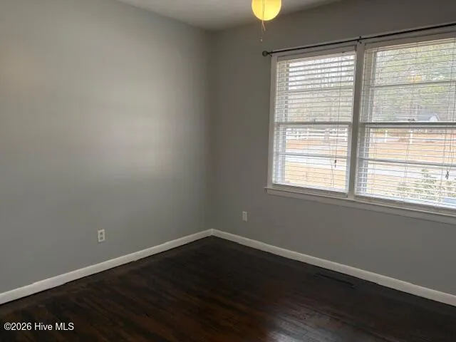 $1,225 | 1031 Old Grantham Road, Goldsboro, NC 27530