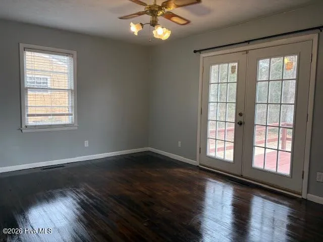 $1,225 | 1031 Old Grantham Road, Goldsboro, NC 27530