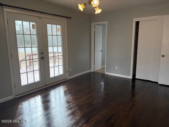 $1,225 | 1031 Old Grantham Road, Goldsboro, NC 27530