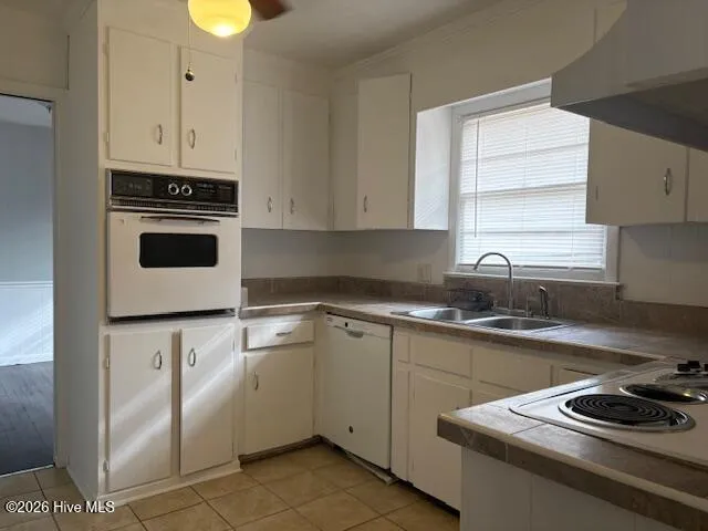 $1,225 | 1031 Old Grantham Road, Goldsboro, NC 27530