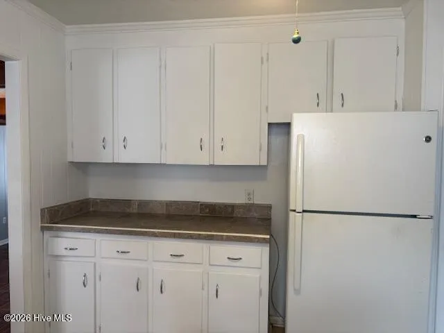 $1,225 | 1031 Old Grantham Road, Goldsboro, NC 27530