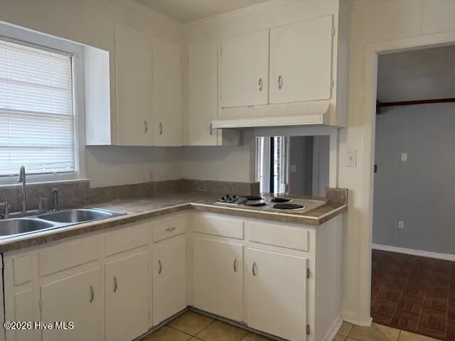 $1,225 | 1031 Old Grantham Road, Goldsboro, NC 27530