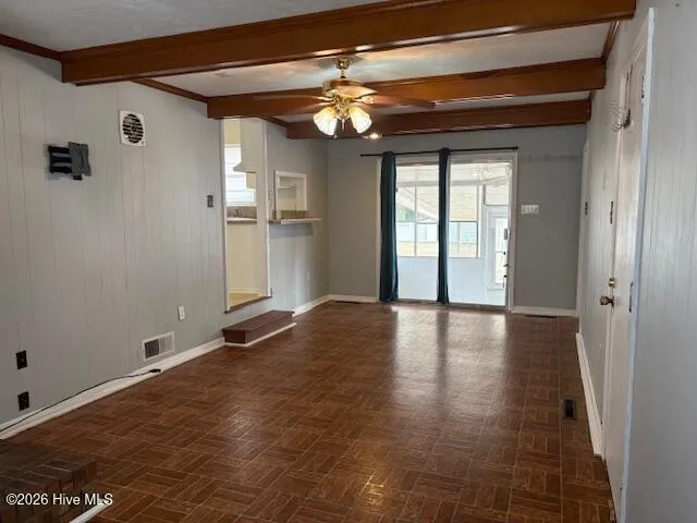 $1,225 | 1031 Old Grantham Road, Goldsboro, NC 27530