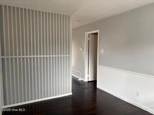 $1,225 | 1031 Old Grantham Road, Goldsboro, NC 27530