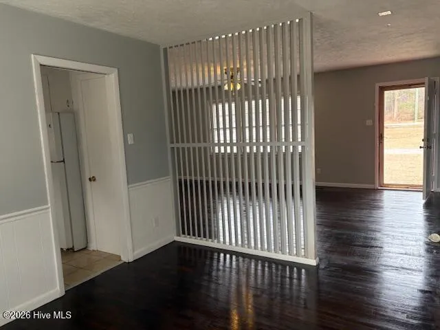 $1,225 | 1031 Old Grantham Road, Goldsboro, NC 27530