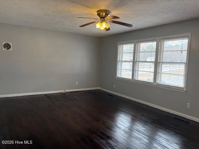 $1,225 | 1031 Old Grantham Road, Goldsboro, NC 27530