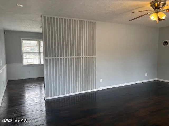 $1,225 | 1031 Old Grantham Road, Goldsboro, NC 27530