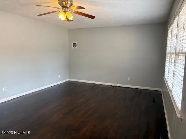 $1,225 | 1031 Old Grantham Road, Goldsboro, NC 27530