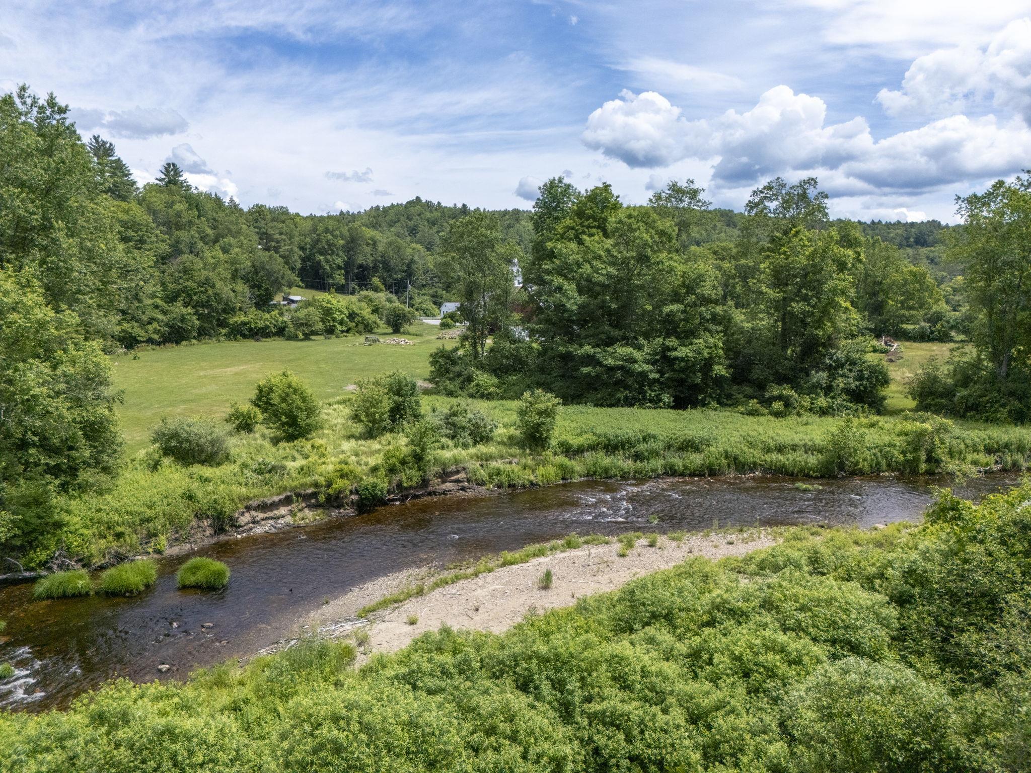 17 Grange Hall Road Acworth, NH 03607 - Photo 57 of 60