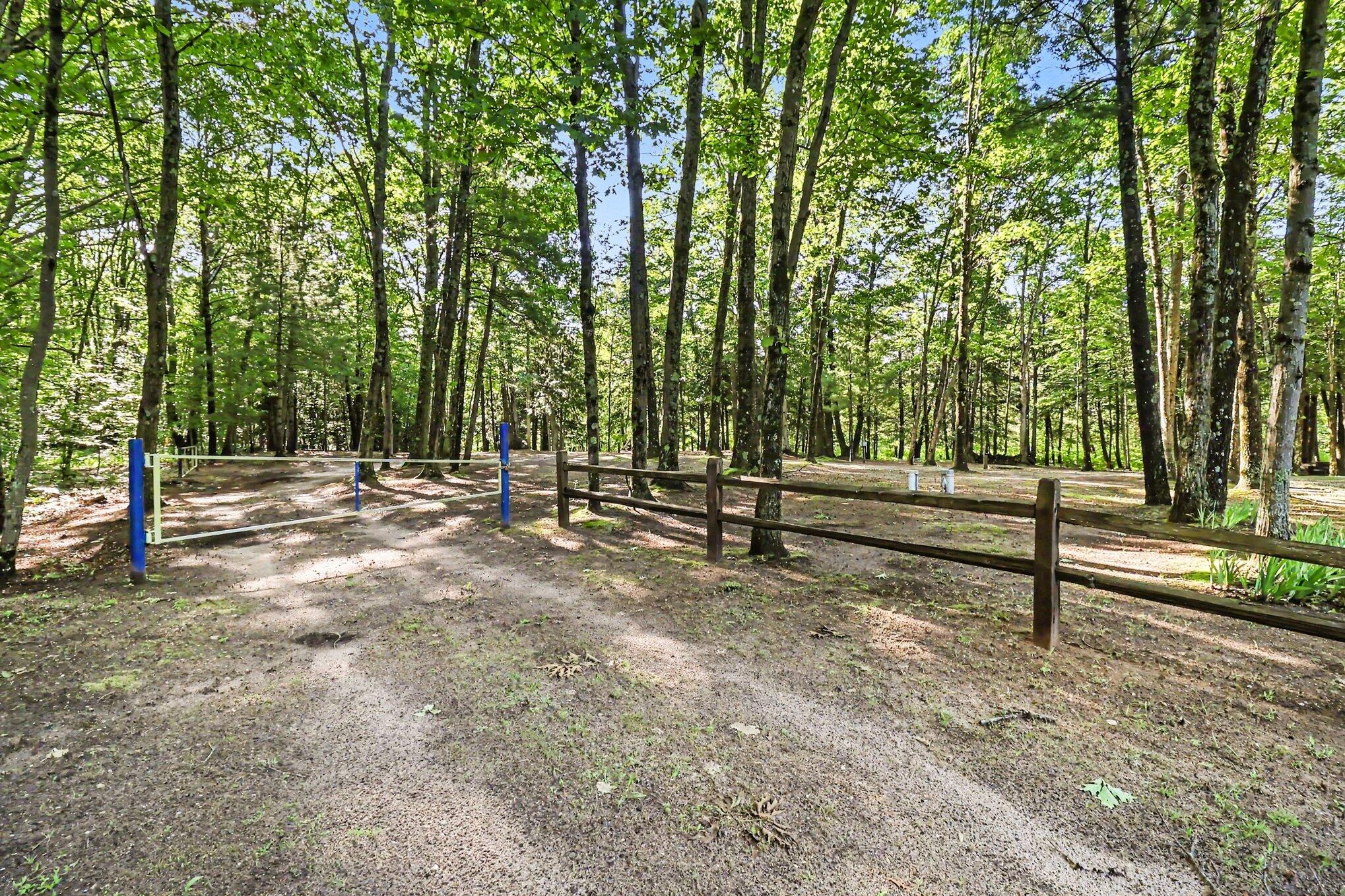 7094 128th Avenue Rothbury, MI 49452 - Photo 5 of 24 002_file_8733