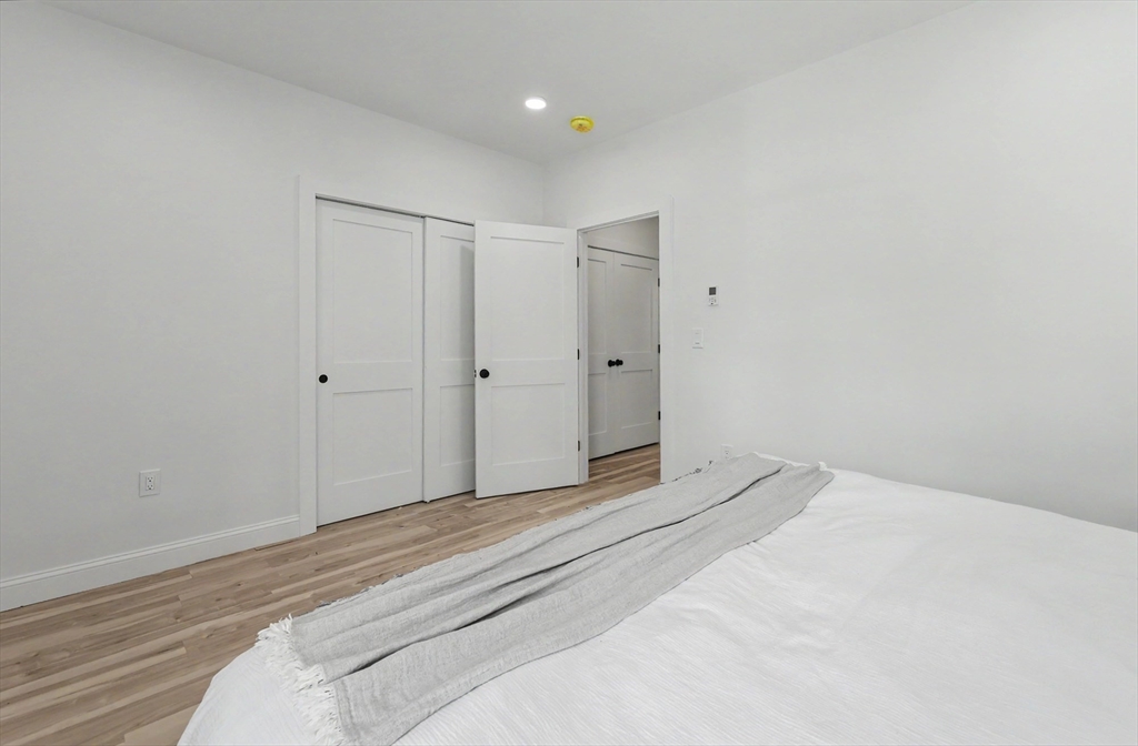 71 Portland Street, Unit 101 Haverhill, MA 01830 - Photo 13 of 23