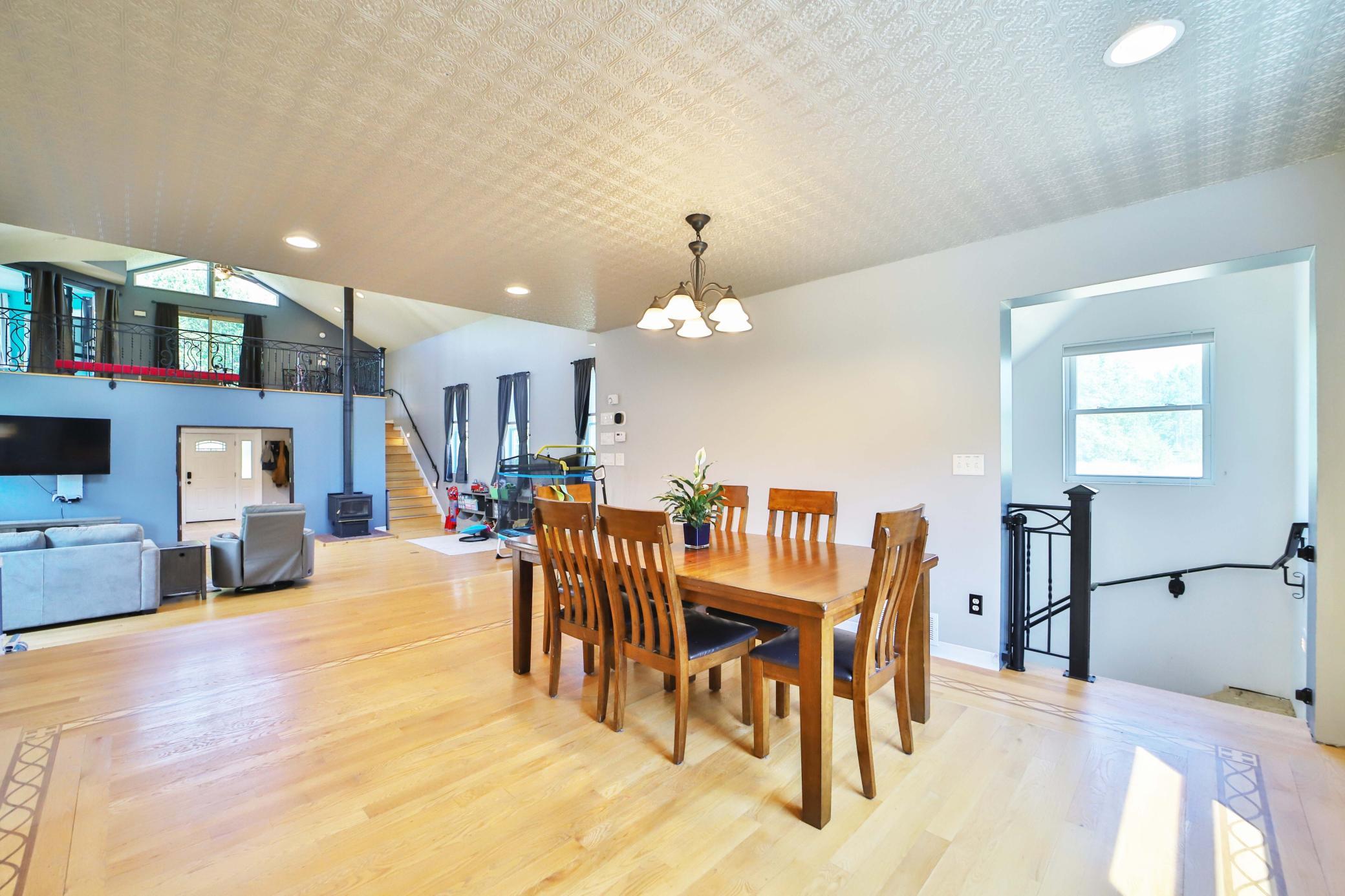 44338 Front Street Laporte, MN 56461 - Photo 7 of 59