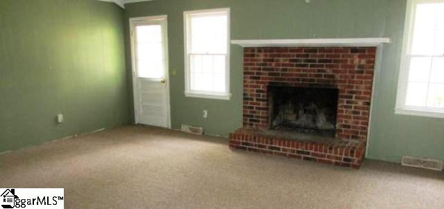 212 Crepe Myrtle Court Greenville, SC 29607 - Photo 8 of 16 Gallery Image 8