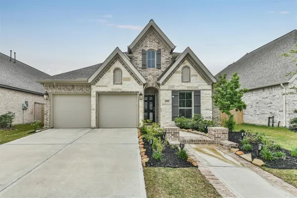 $3,000 | 15018 Concho River Way, Cypress, TX 77433