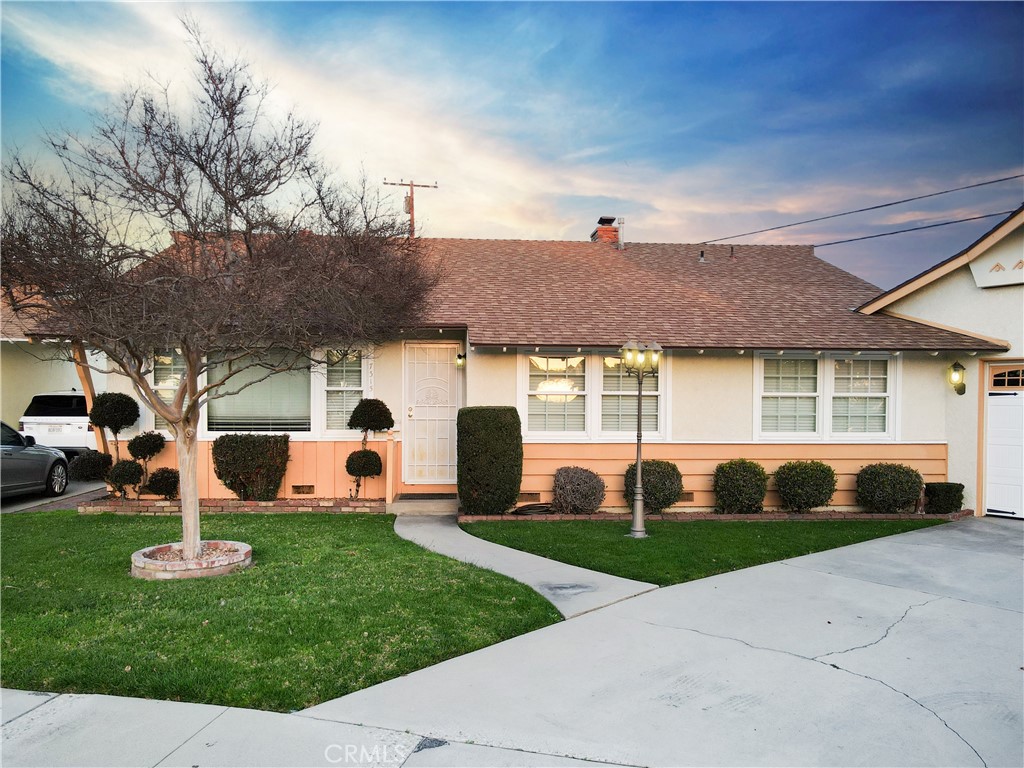 7315 South Bluff Road Downey, CA 90240 - Photo 1 of 1 Gallery Image 1
