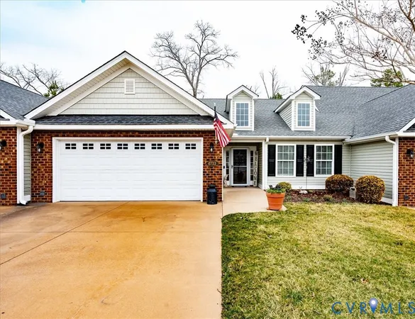 $339,950 | 4733 Kennington Park Road, Aylett, VA 23009