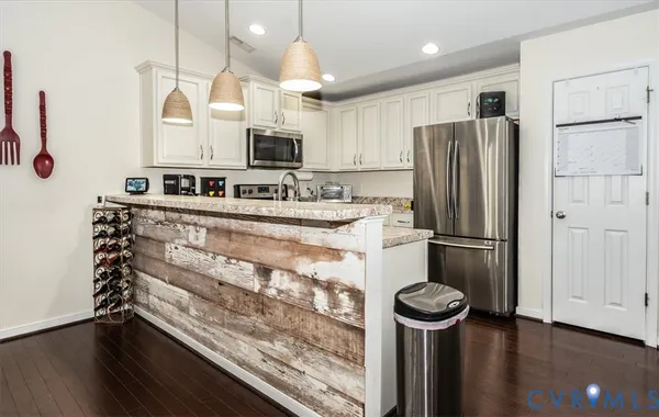 $339,950 | 4733 Kennington Park Road, Aylett, VA 23009