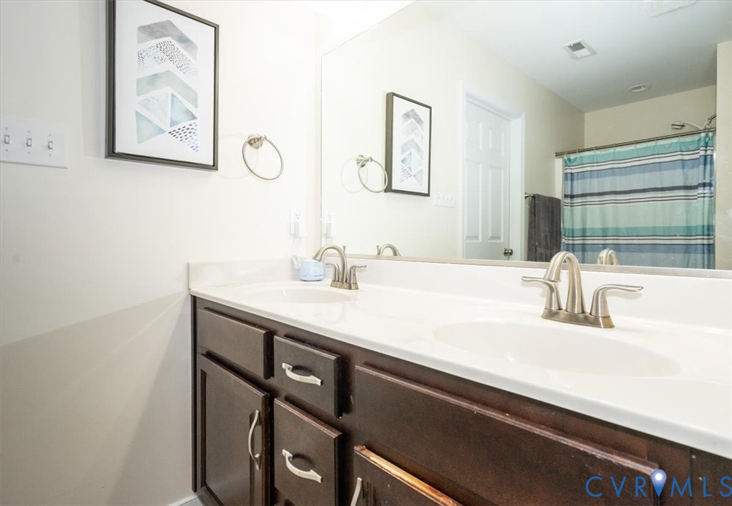 4733 Kennington Park Road Aylett, VA 23009 - Photo 22 of 40