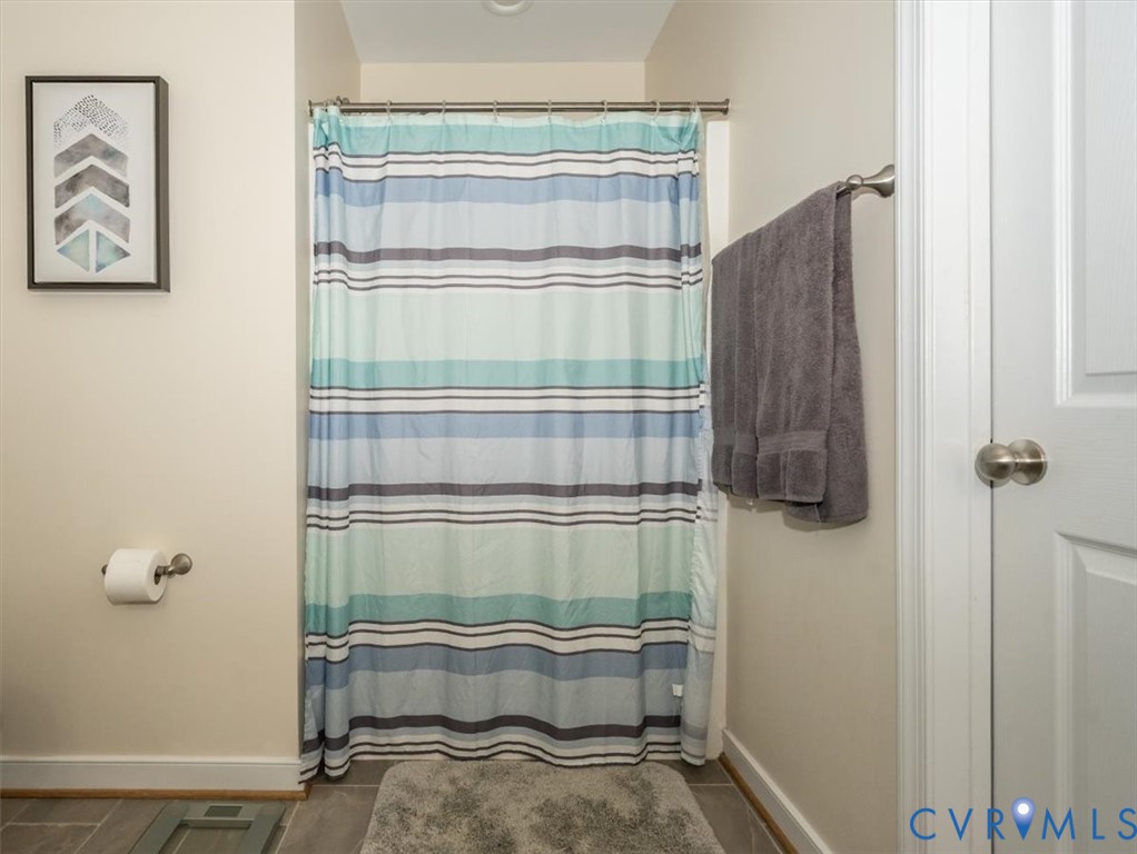 4733 Kennington Park Road Aylett, VA 23009 - Photo 23 of 40