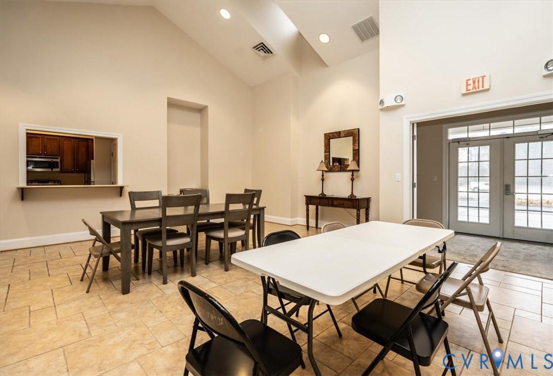 4733 Kennington Park Road Aylett, VA 23009 - Photo 32 of 40