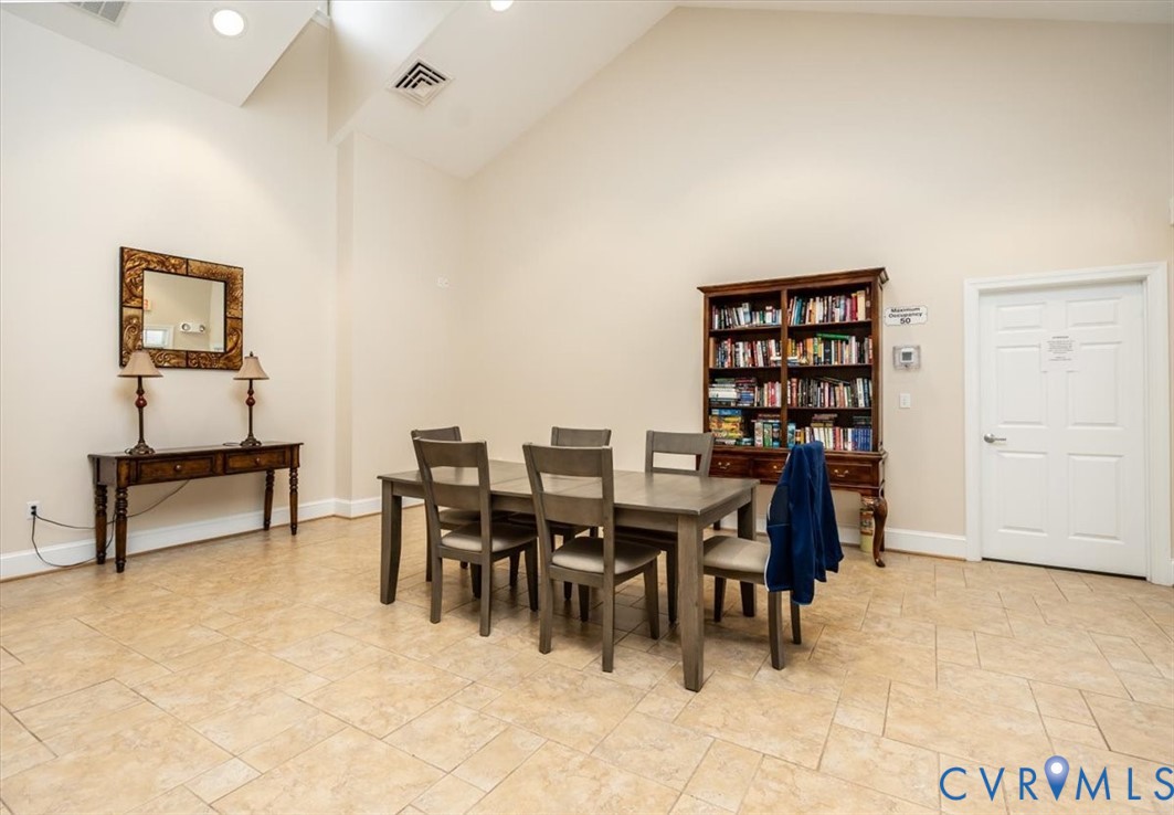 4733 Kennington Park Road Aylett, VA 23009 - Photo 33 of 40