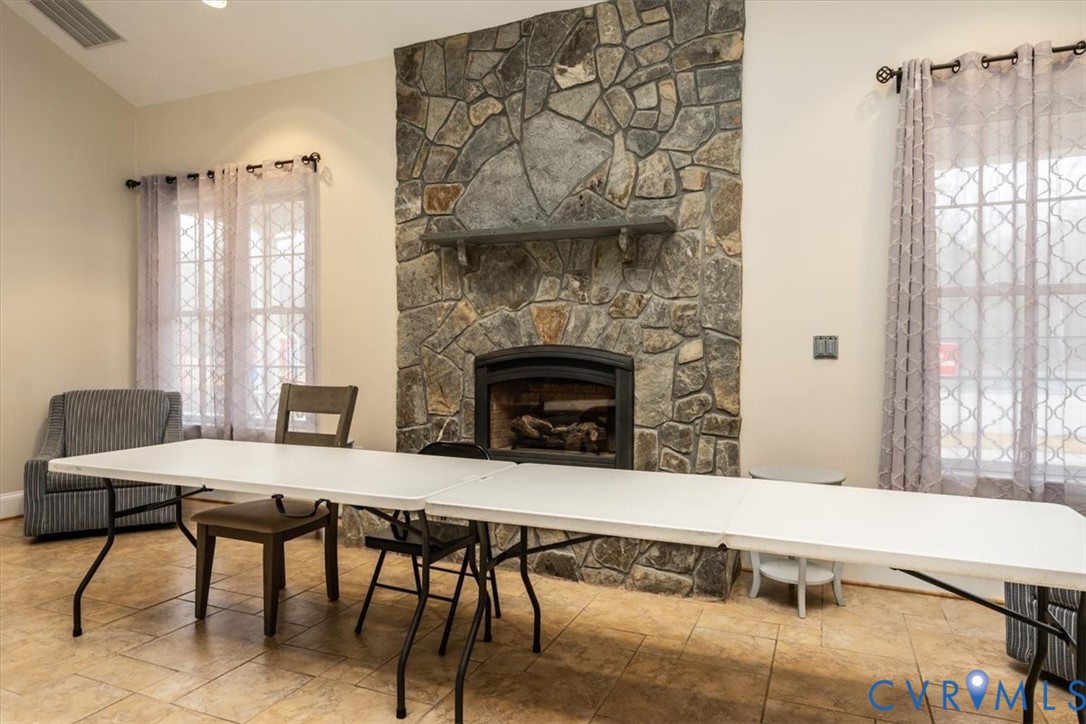 4733 Kennington Park Road Aylett, VA 23009 - Photo 34 of 40