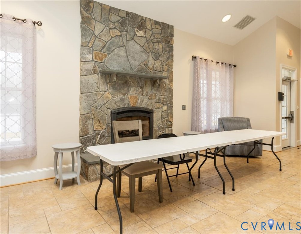 4733 Kennington Park Road Aylett, VA 23009 - Photo 35 of 40