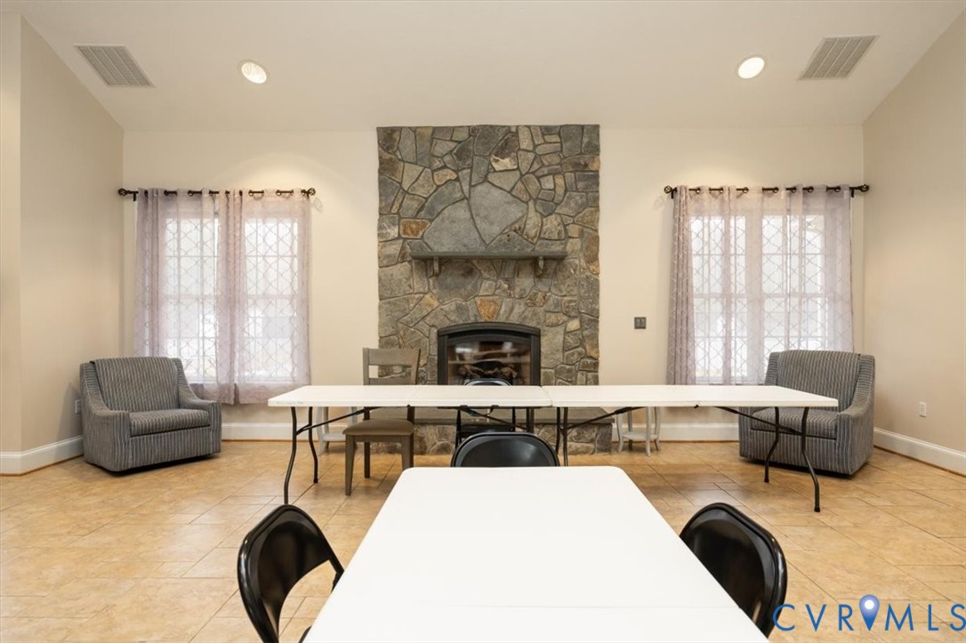 4733 Kennington Park Road Aylett, VA 23009 - Photo 36 of 40