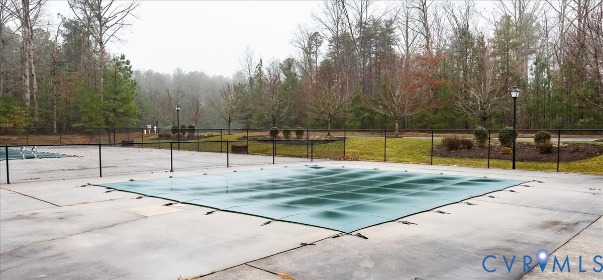 4733 Kennington Park Road Aylett, VA 23009 - Photo 39 of 40