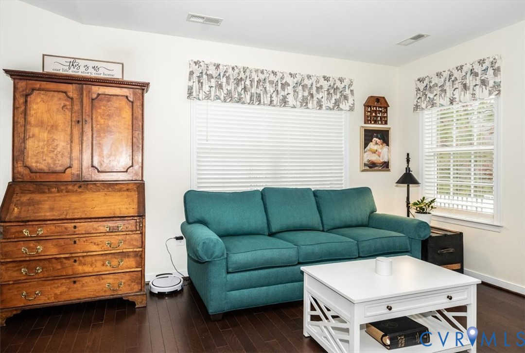 4733 Kennington Park Road Aylett, VA 23009 - Photo 6 of 40