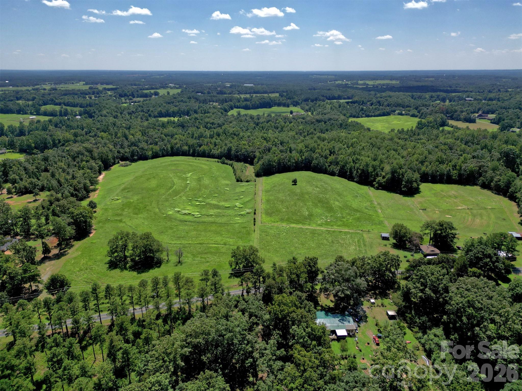 Tbd Tanner Road Rutherfordton, NC 28139 - Photo 8 of 12 Gallery Image 8
