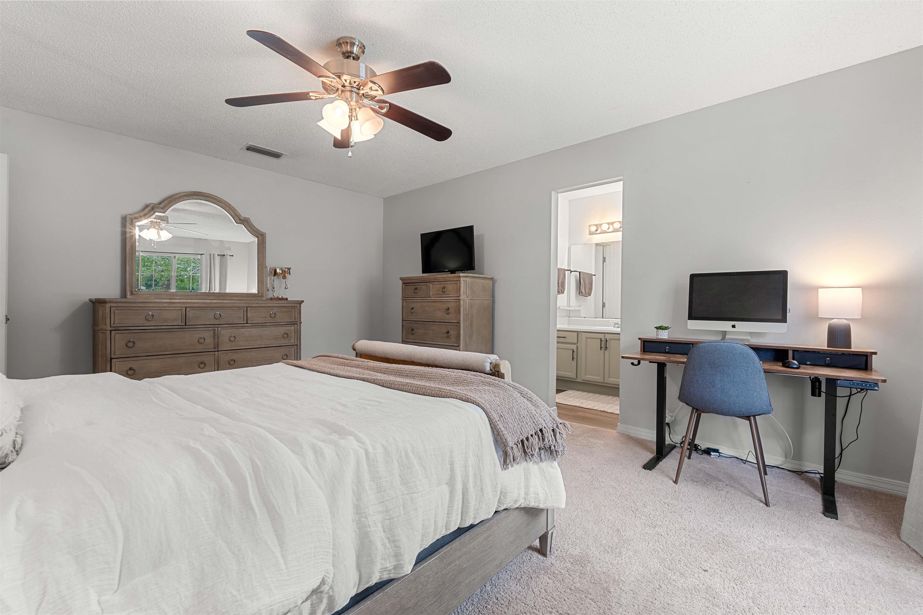164 Robbins Boulevard Daphne, AL 36526 - Photo 17 of 28 Bedroom
