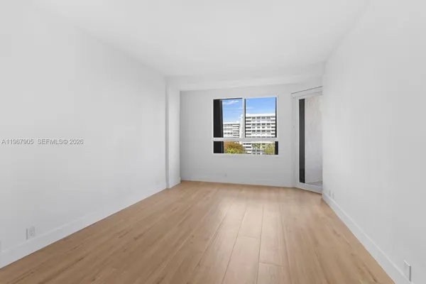 $8,150 | 251 Crandon Boulevard, Unit 531, Key Biscayne, FL 33149