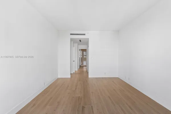 $8,150 | 251 Crandon Boulevard, Unit 531, Key Biscayne, FL 33149