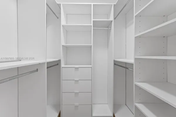 $8,150 | 251 Crandon Boulevard, Unit 531, Key Biscayne, FL 33149